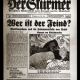 Der Stürmer