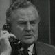 Derek Bond