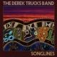 Derek Trucks Band