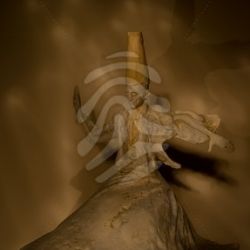Letras de Dervish