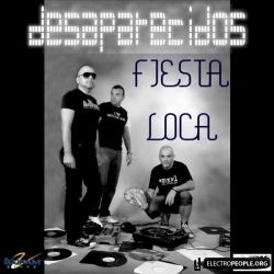 Letras de Desaparecidos
