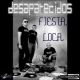 Desaparecidos