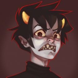 Letras de Desdemonia