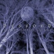 Letras de Despond