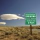 Destination Unknown