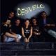 Desvelo