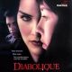 Diabolique