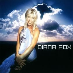 Letras de Diana Fox