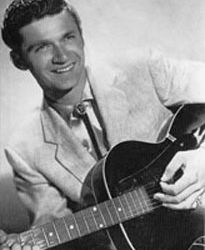 Letras de Dick Dale