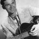 Dick Dale