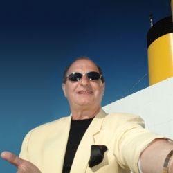 Letras de Dick Danello