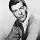 Dick Van Dyke
