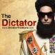 Dictator