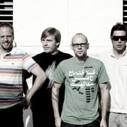 Letras de Die Fantastischen Vier