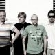 Die Fantastischen Vier