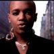 Dionne Farris