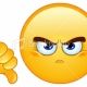 Dislike