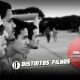 Distintos Filhos