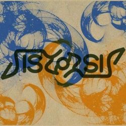 Letras de Distorsis