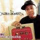 DJ Babu