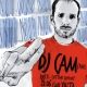 Dj Cam