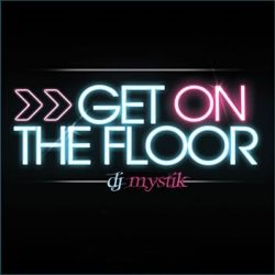 Letras de DJ Mystik