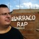 DJ Raffa