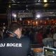 DJ Roger