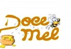 Letras de Doce Mel
