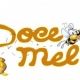 Doce Mel