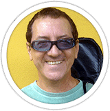 Letras de Don Betto