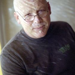 Letras de Don Dixon