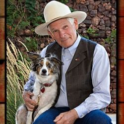 Letras de Don Edwards