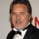 Don Johnson