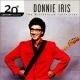 Donnie Iris