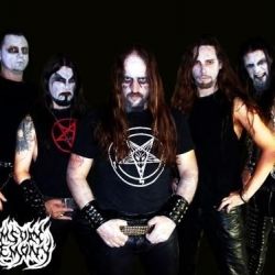 Letras de Doomsday Ceremony