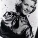 Dorothy Collins