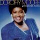 Dorothy Moore