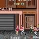Double Dragon