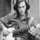 Doug Sahm