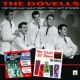 Dovells