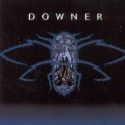 Letras de Downer