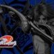 Drakengard