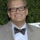 Drew Carey