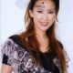 Coco Lee