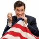 Colbert Report