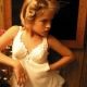 Cole Sprouse
