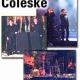 Coleske