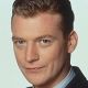Colin Buchanan