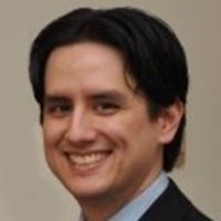 Letras de Colin Butler